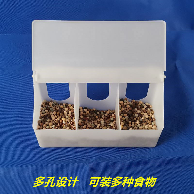 ad7d4120-5767-4e25-8886-8468ed5e0ffc.jpe