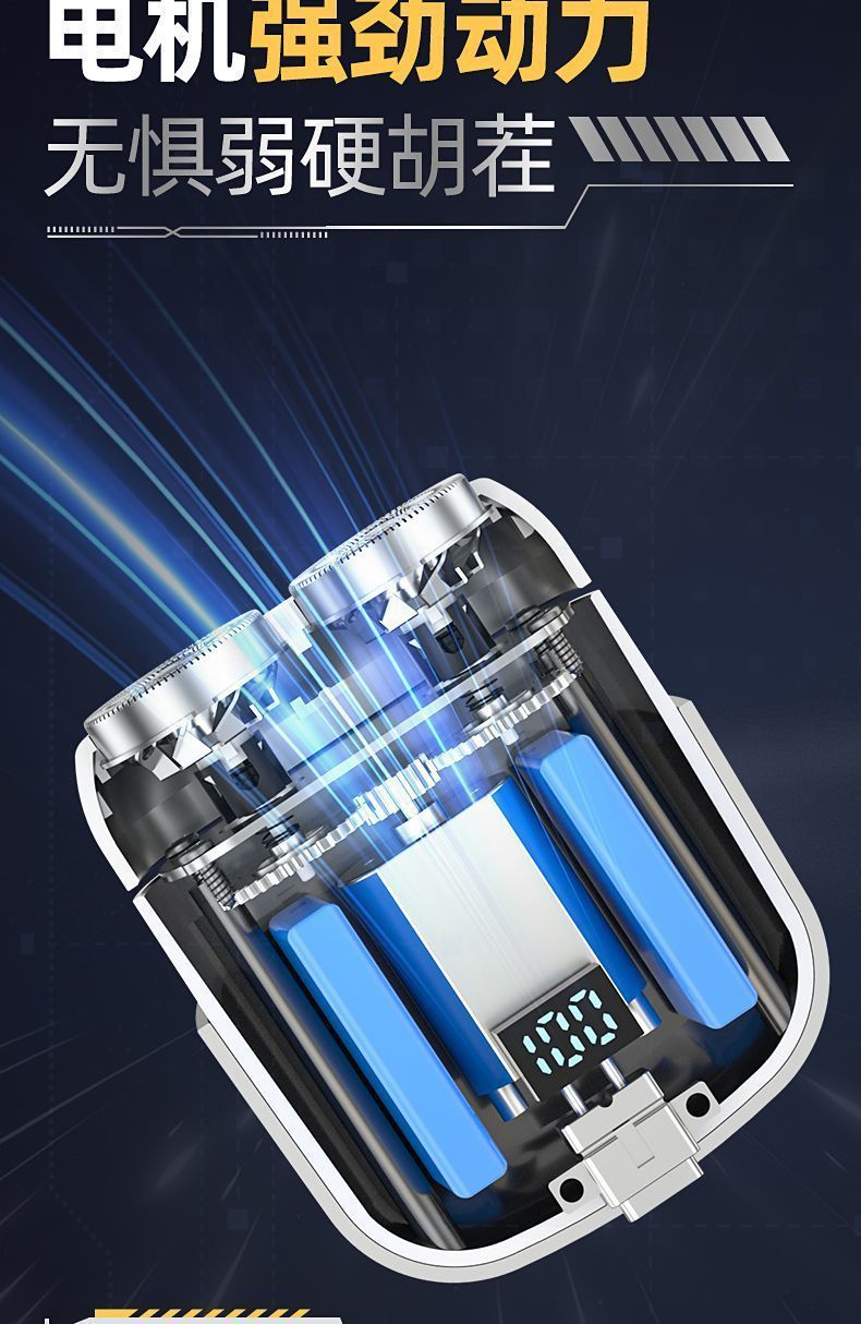 7ae412b4-bcb4-43a9-b3c1-034dae04d216.jpe