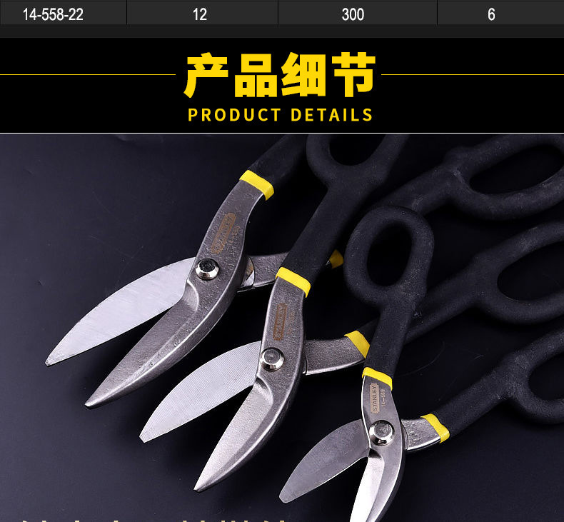 55c6757e-f391-43ee-86b3-be6151