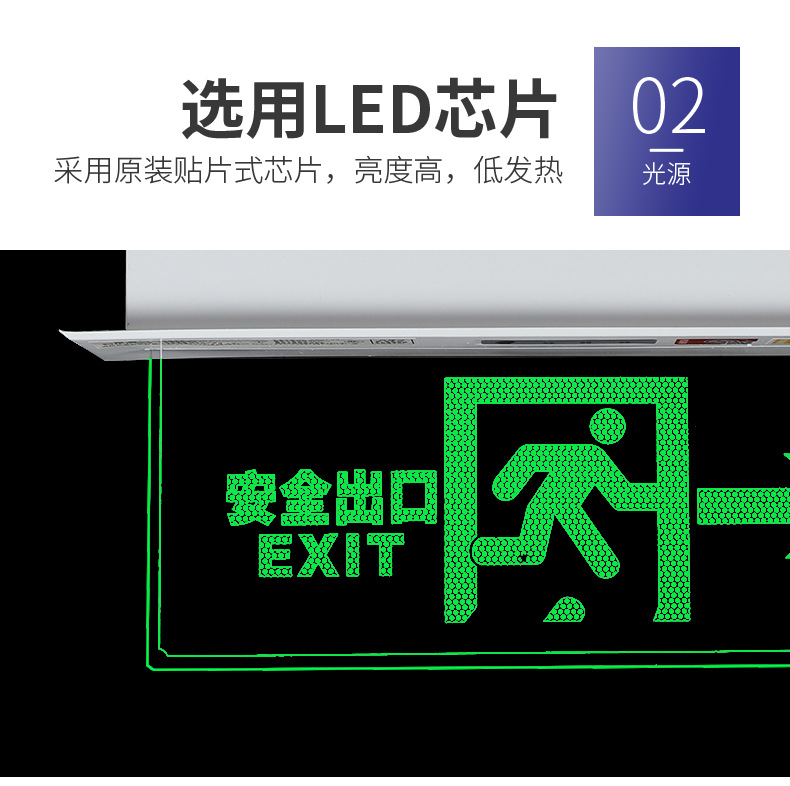 详情-_05.jpg