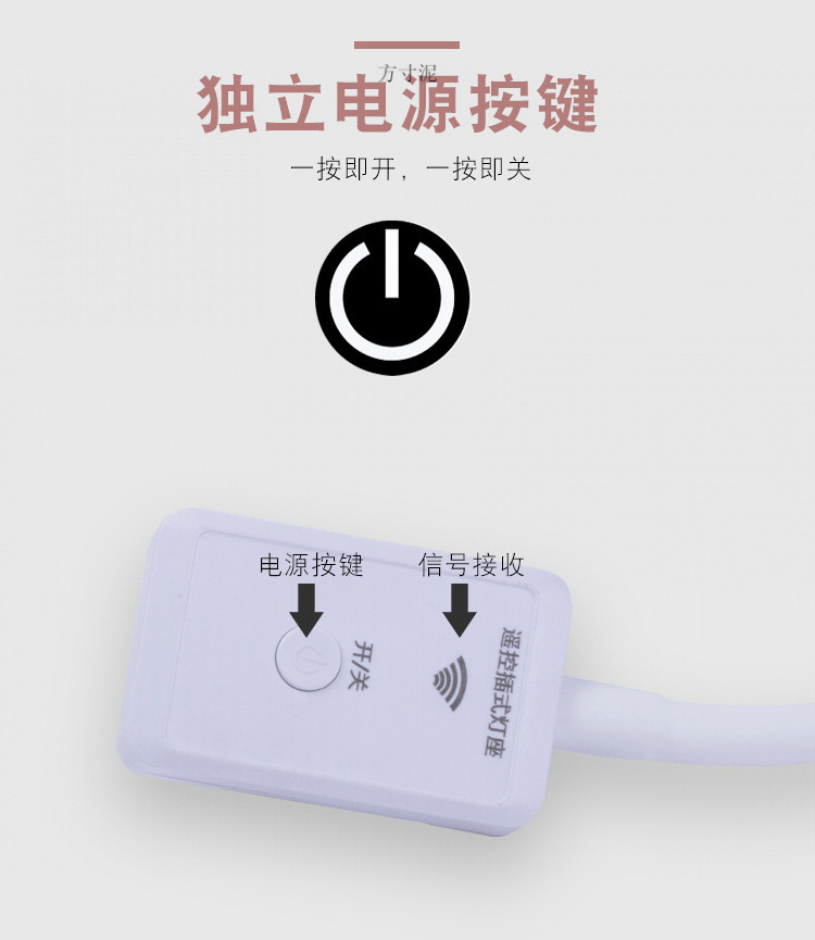5494f3f6-26f8-4ff2-bb40-10f99ab45f85.png