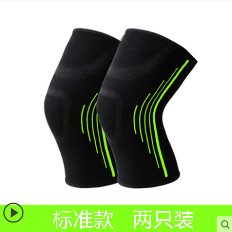 9ea2dda8-d1ed-4390-8924-95ce0e91bb18.png