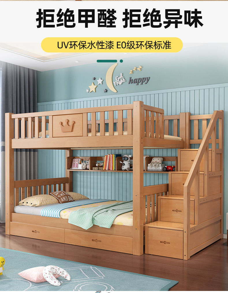 99572b96-8496-4332-9d4c-089ddbcd7fcb.jpe