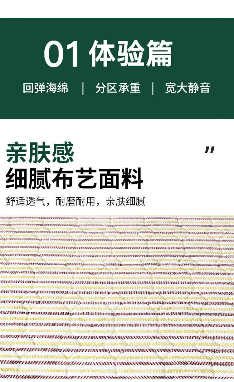 c1921cc4-42aa-4eb2-b8ab-536e1effde84.jpe