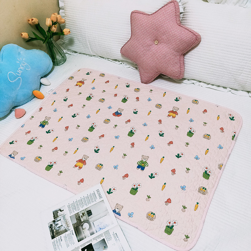 10024256-6ebd-4d20-80c3-3075a9e852a0.jpe