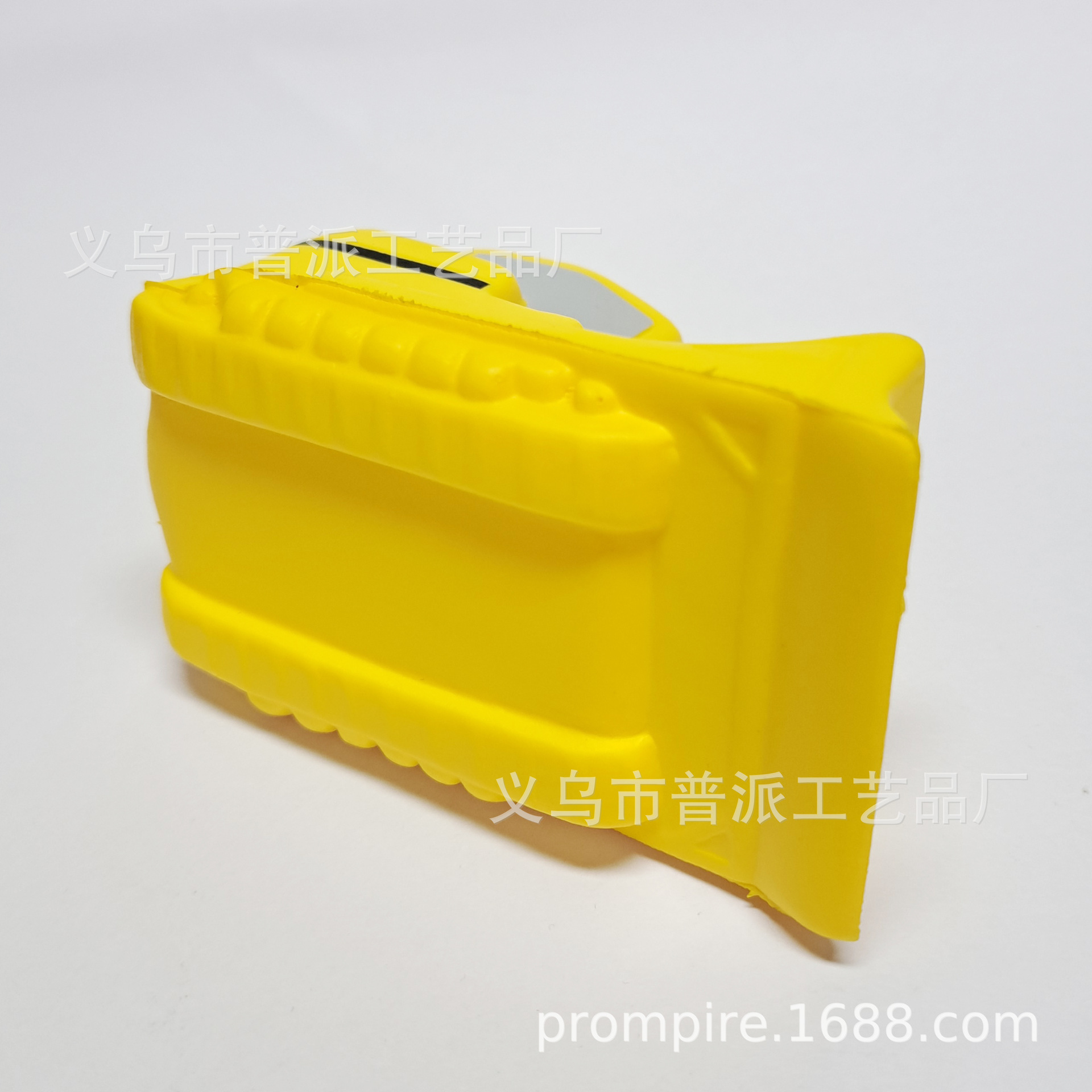 微信图片_20241024232918