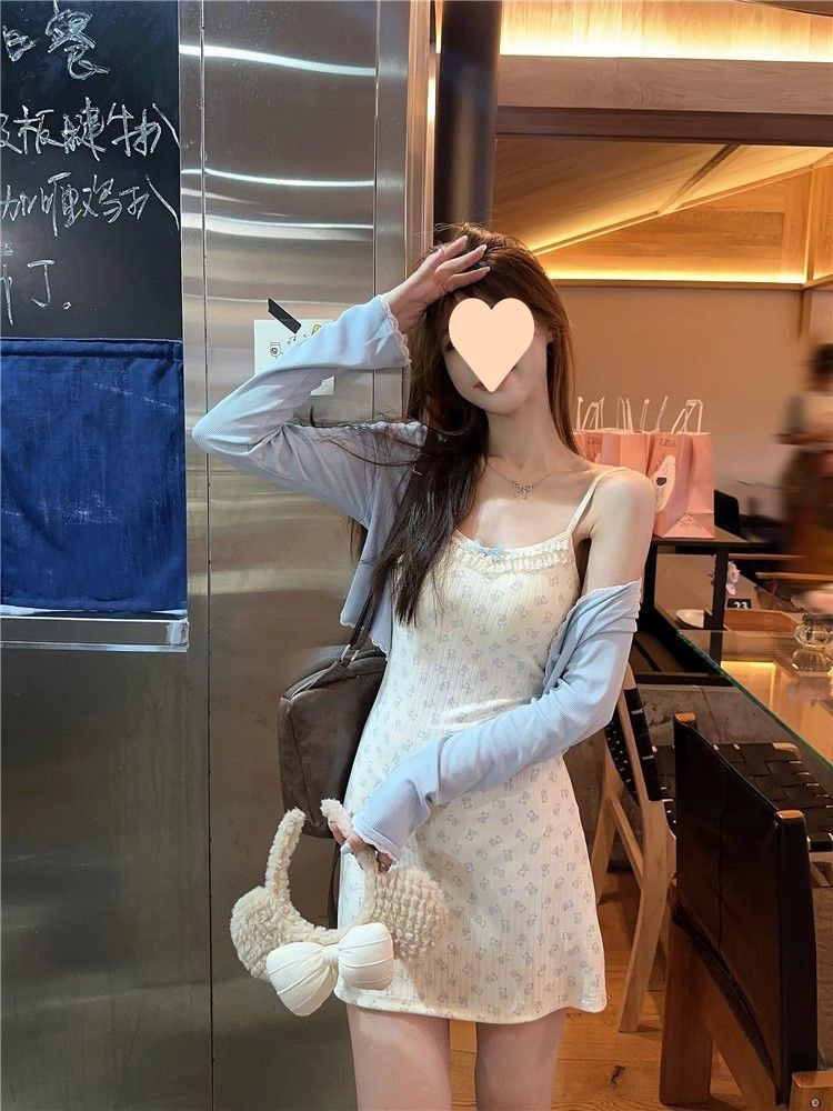 4e7b3065-4706-48d4-af02-756c1c584a6a.jpe