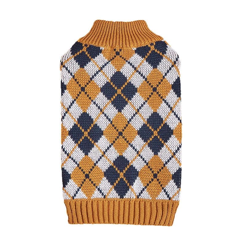 感恩节系列毛衣1