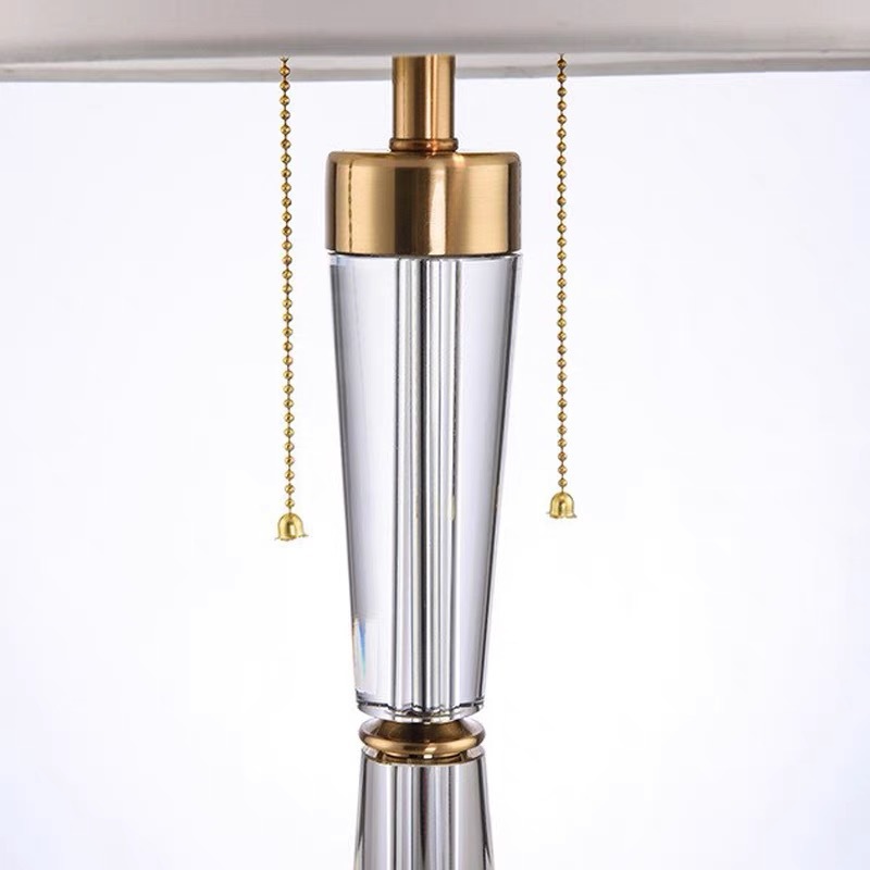 微信图片_202308251730551