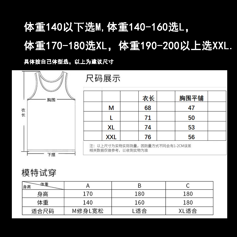 细带尺寸新改过