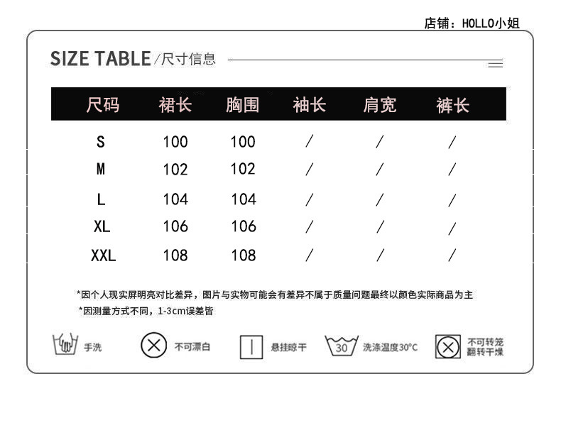 6f38a2e7-b577-43be-9b60-326db9fcd0e5.jpe