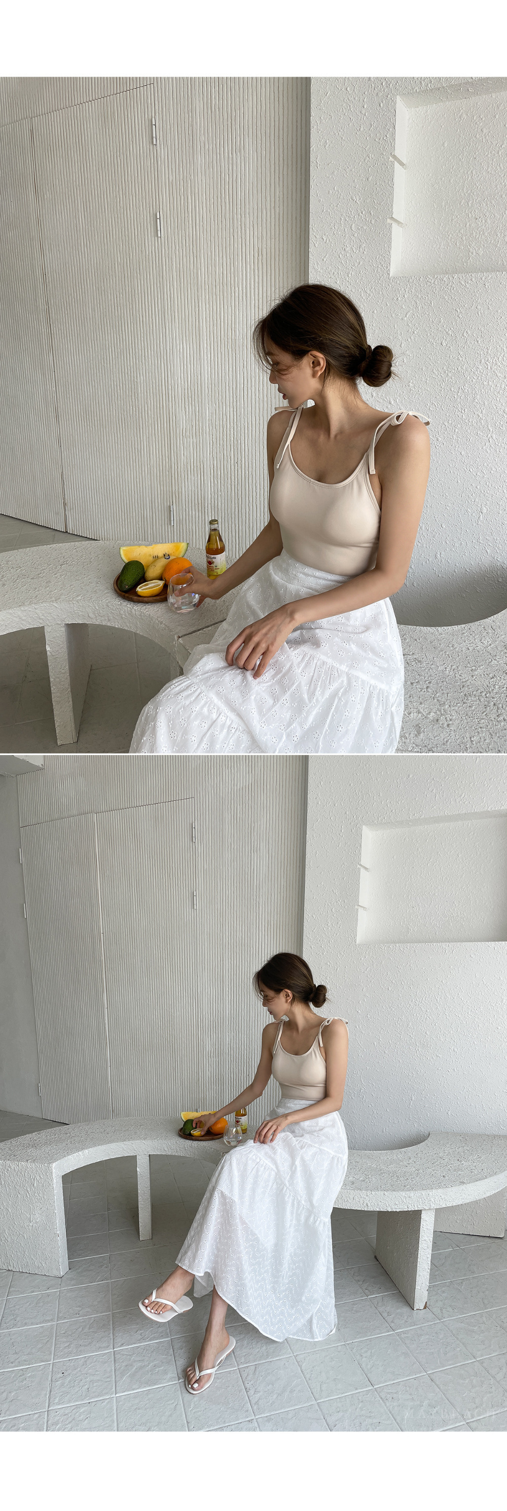 2746 (5).jpg?x-oss-process=image/format,png