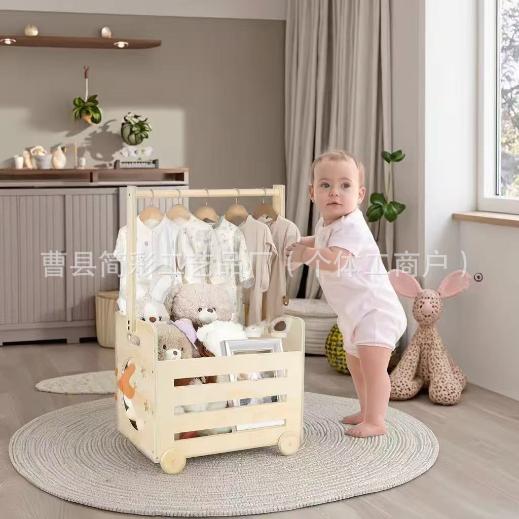 微信图片_20250514085913