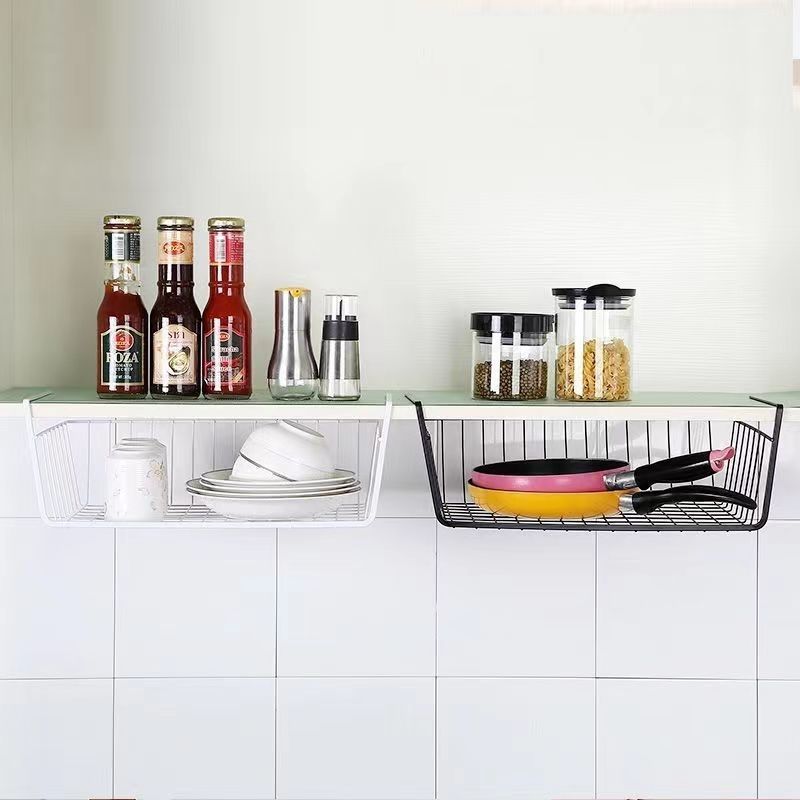 adaba981-5394-44f1-a76e-7515b2d9be24.jpe