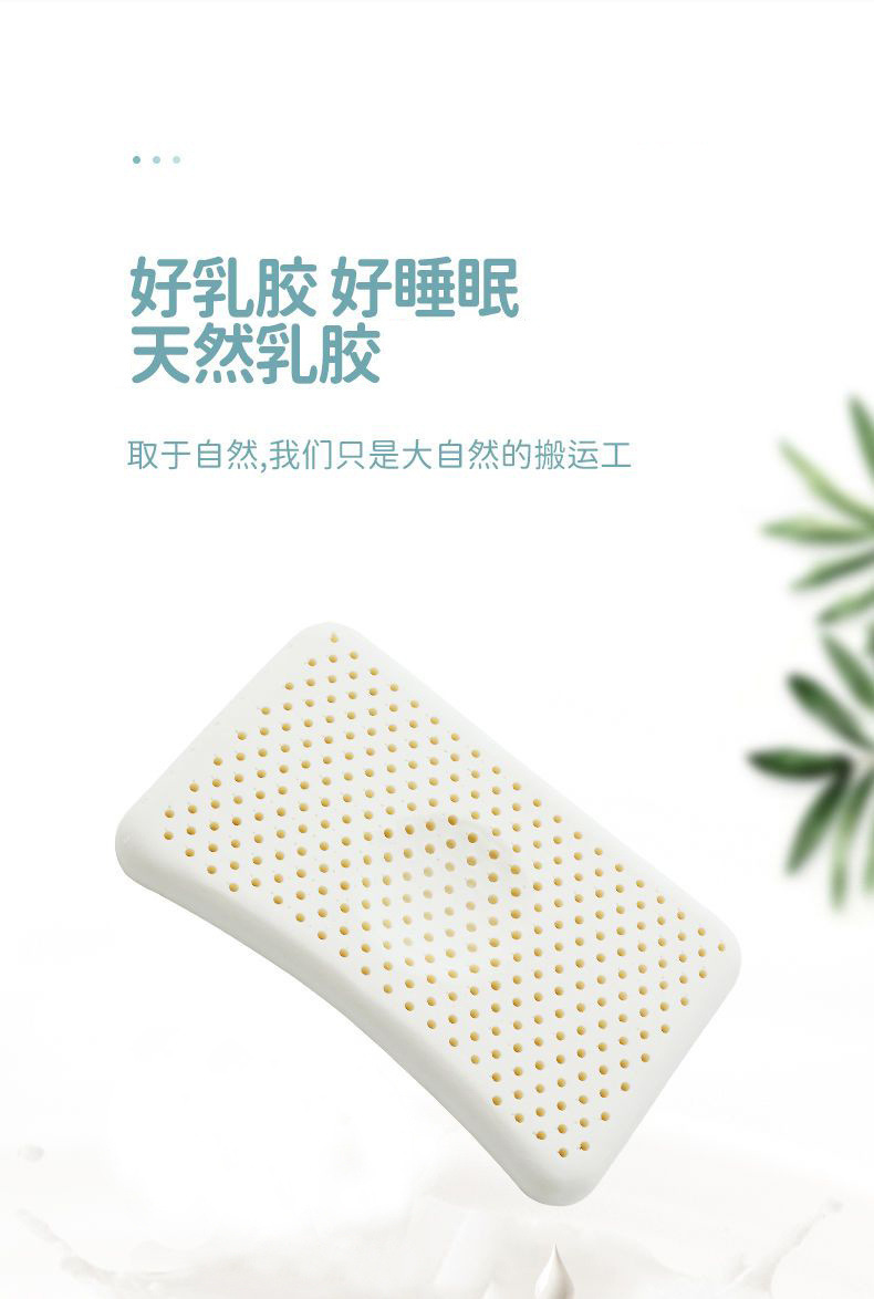 63a43b19-f955-4e8f-b1db-15cc7e6d1906.jpe