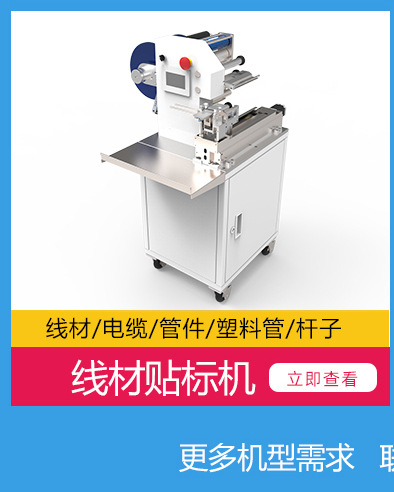 209修改版--_36_04