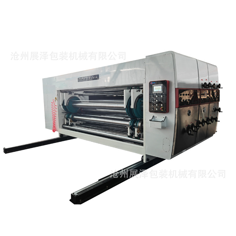 edaa536f1753034e0cbba7b3f2d0a0