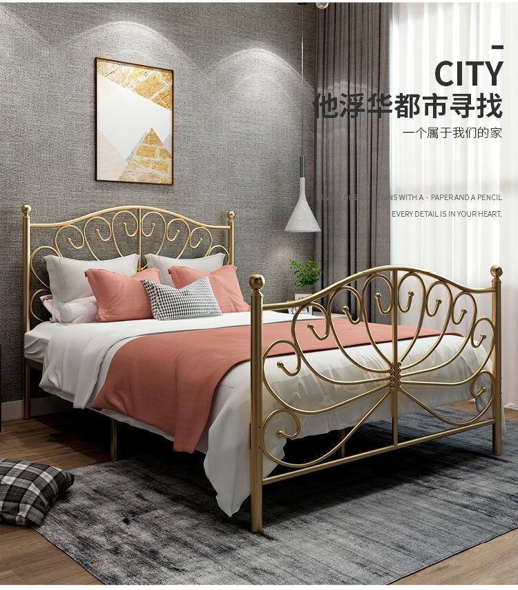 ce69ed86-67f1-469a-aaf2-66afad765602.jpe