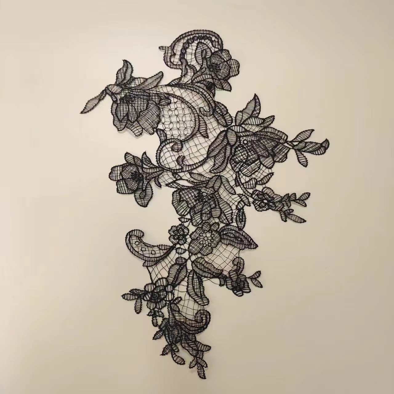 8f342fd9e1becbbf5464ad093bb31f