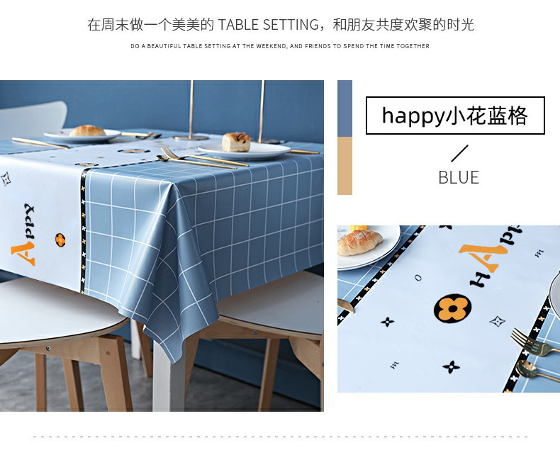 8dcc8e3e-f3ea-4ee6-8bb0-fb516ed5b6dc.jpe