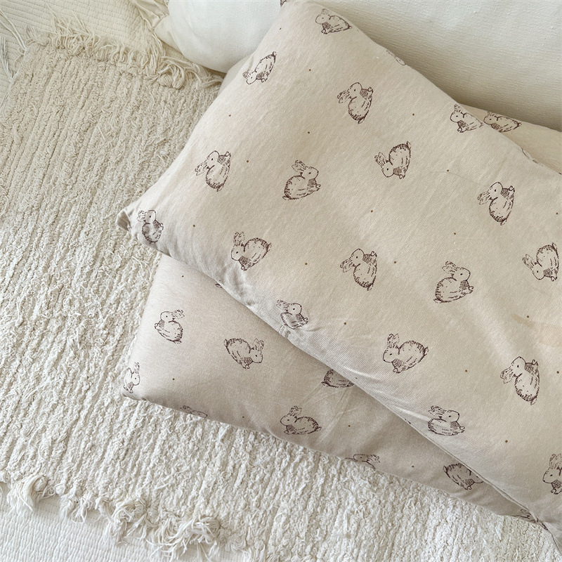 2022-09-21 214541.jpg