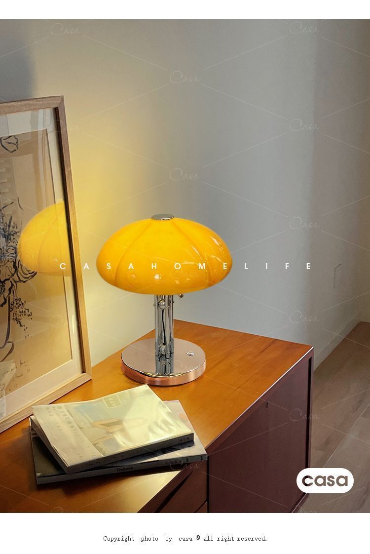 32e5b07b-67f6-4d73-b06e-d9f480833441.jpe