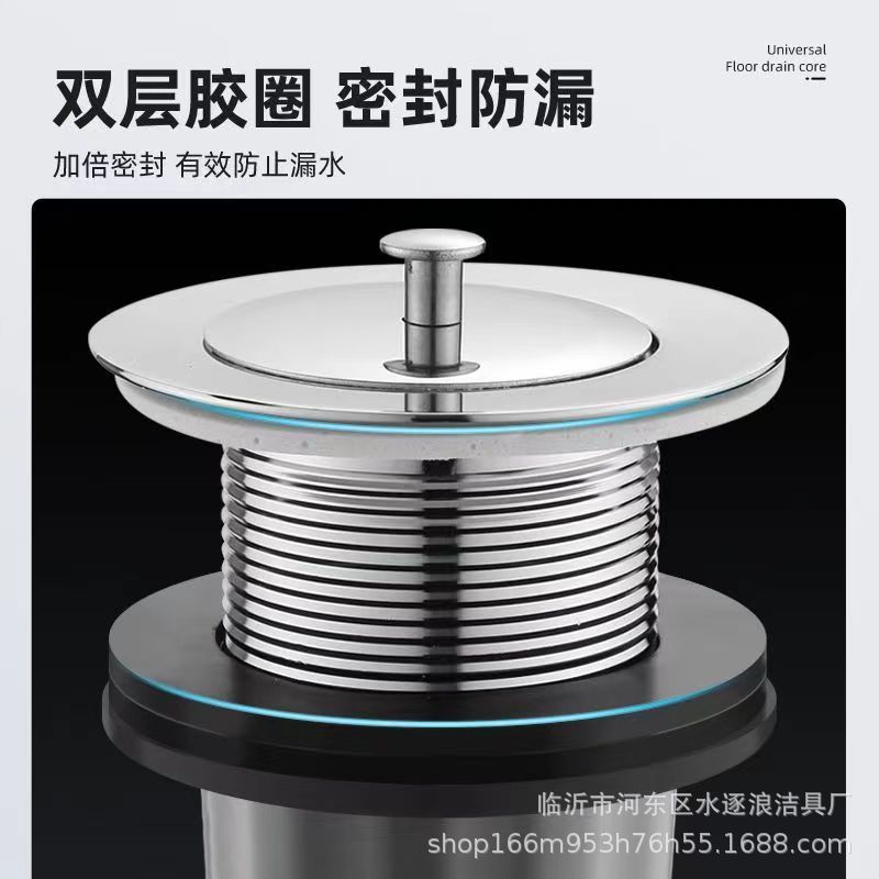 4446d2df9369744e724f1c4b9ee34d