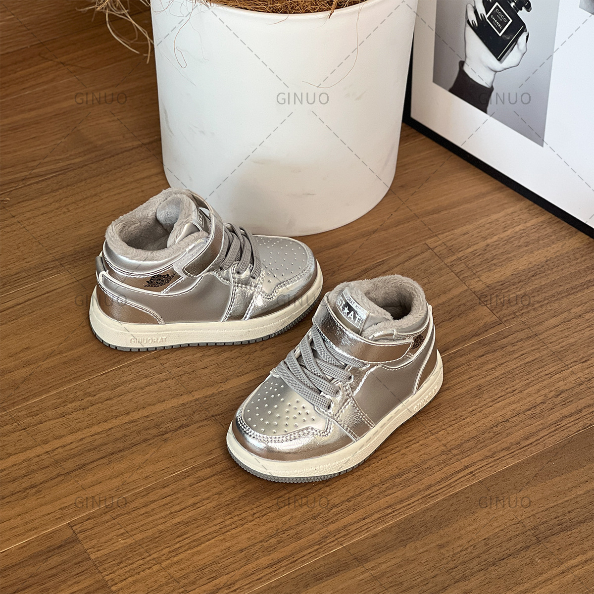 2024-10-17 110139.jpg