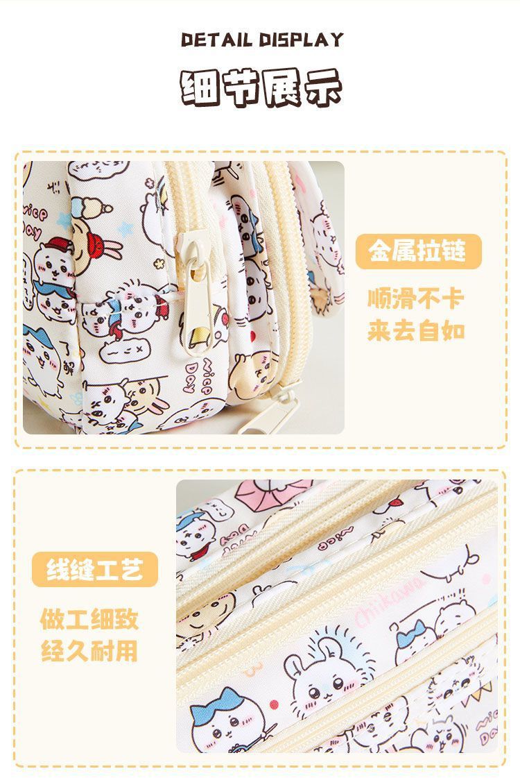 99900bad-3950-4fed-b331-3f937120ee14.jpe