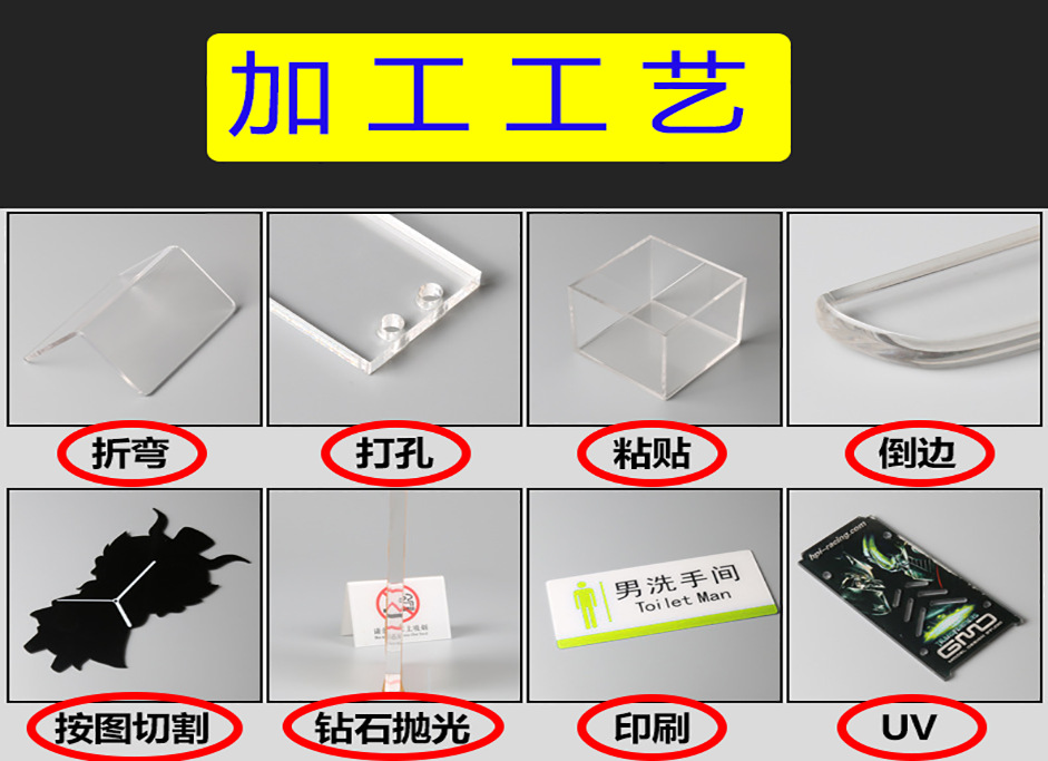 092e7f46a9917a2662c77b294426a6