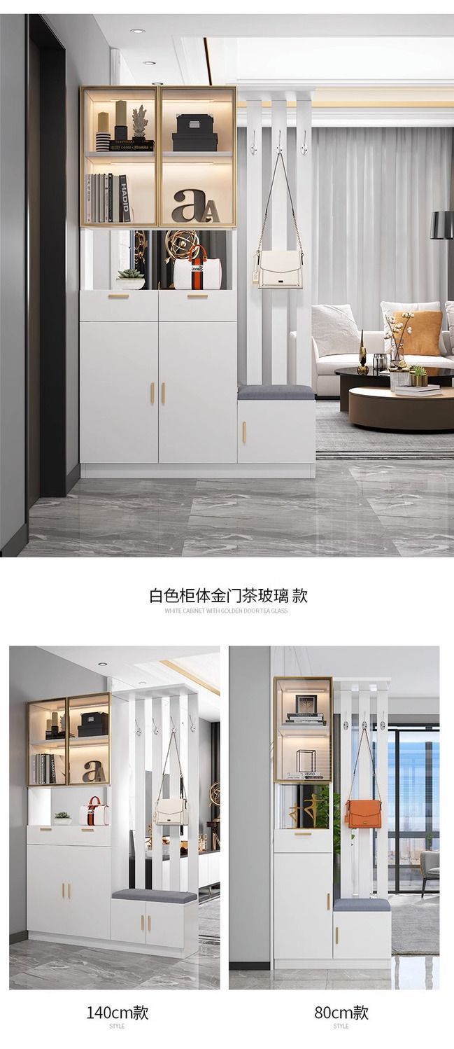 9a9a9dad-04a8-4ca3-8e30-1587ec1faa5b.jpe