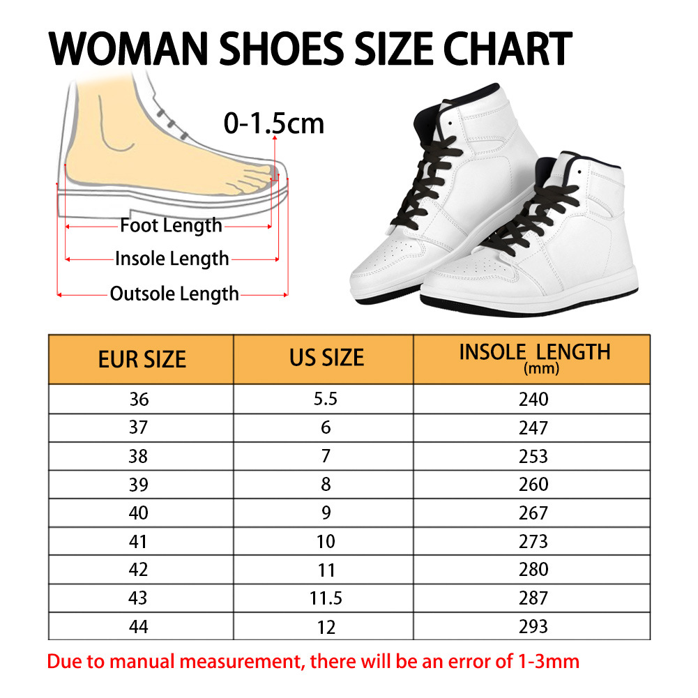 Z92W-女尺码(最新)