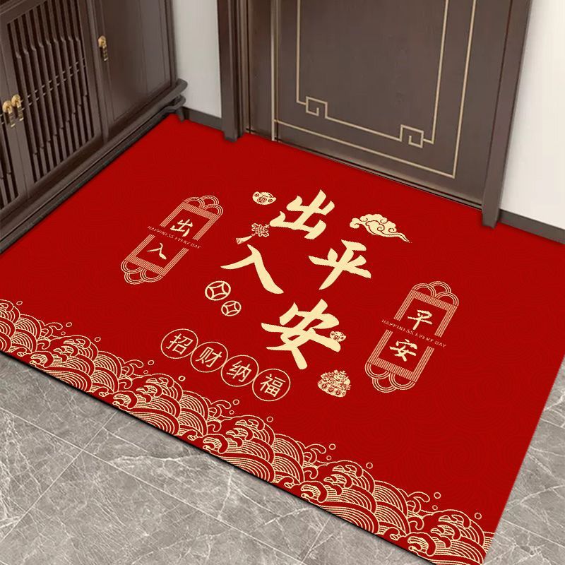 781d6acd-b7b6-482d-b177-e55241d54ba9.jpe