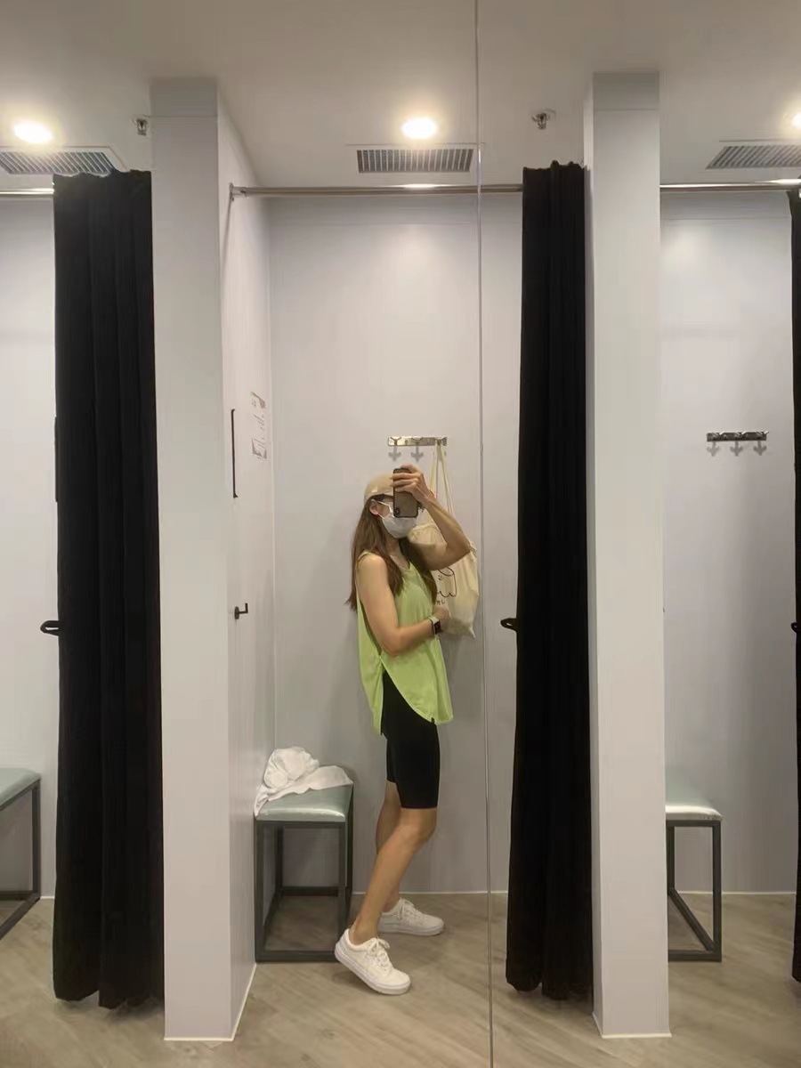 微信图片_20220314134600