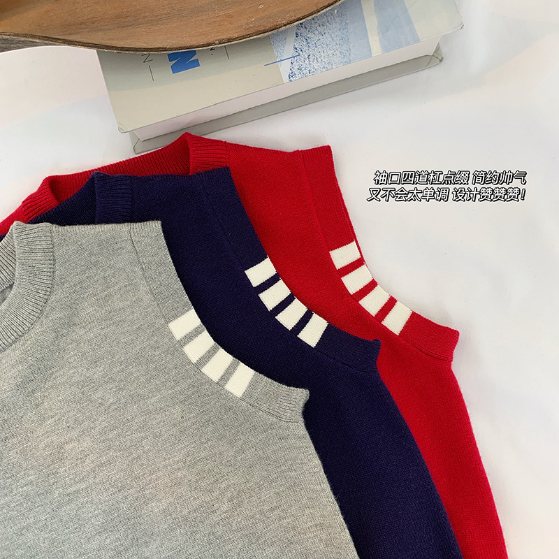 2022_07_28_14_02_IMG_7868