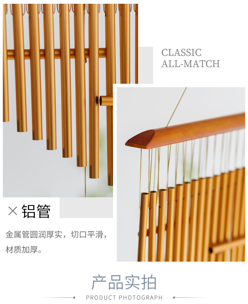 详情页 (10).jpg