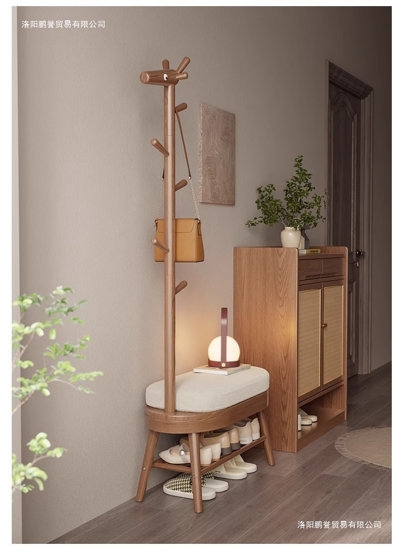 ba45f2c5-11de-4c57-b10b-2063b687d814.jpe