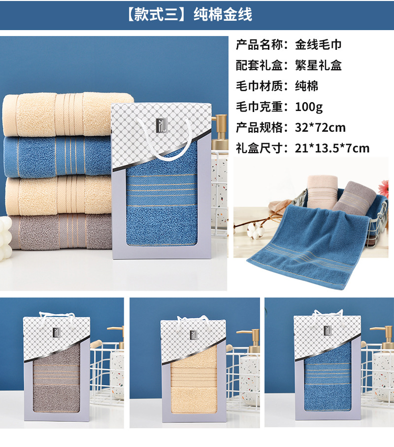 bd7e3f47ba74448c163274f619178e