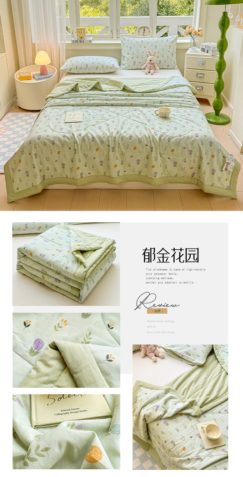 详情图(54).jpg
