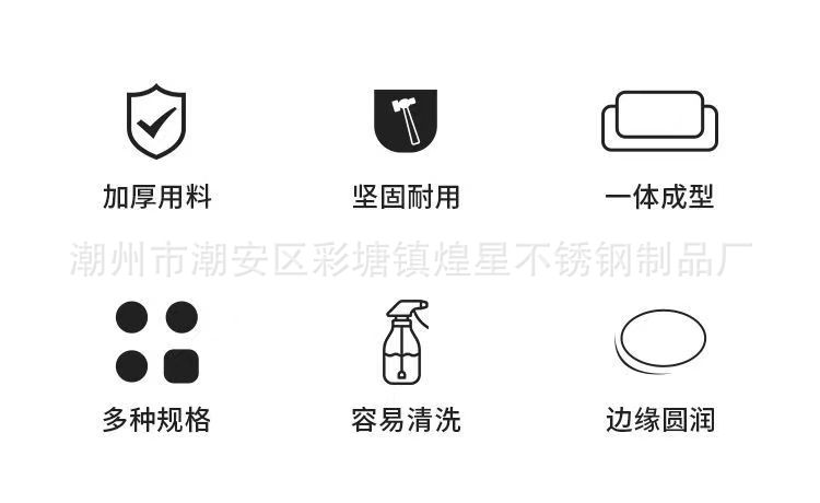 微信图片_202307201705486.jpg