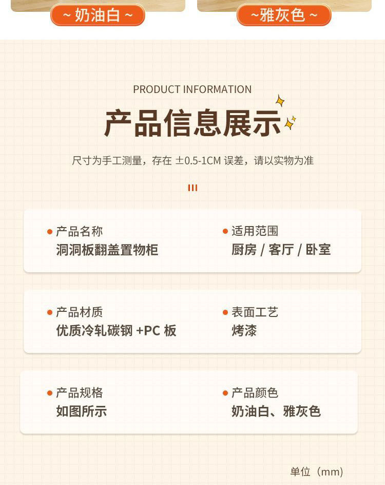 91dee6fe-c804-48b2-803c-4ee188458063.jpe