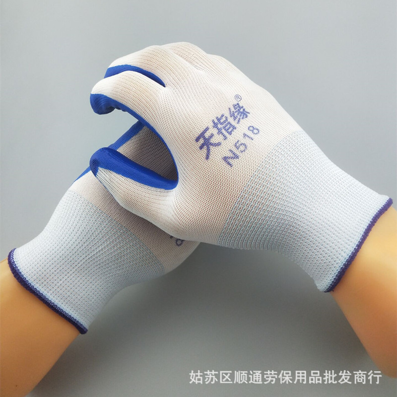 975FC8118793E8A874D41541711A55