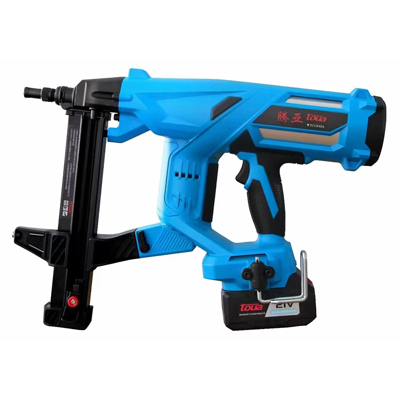 b0e61fddac1b15b2fee98ad949285f