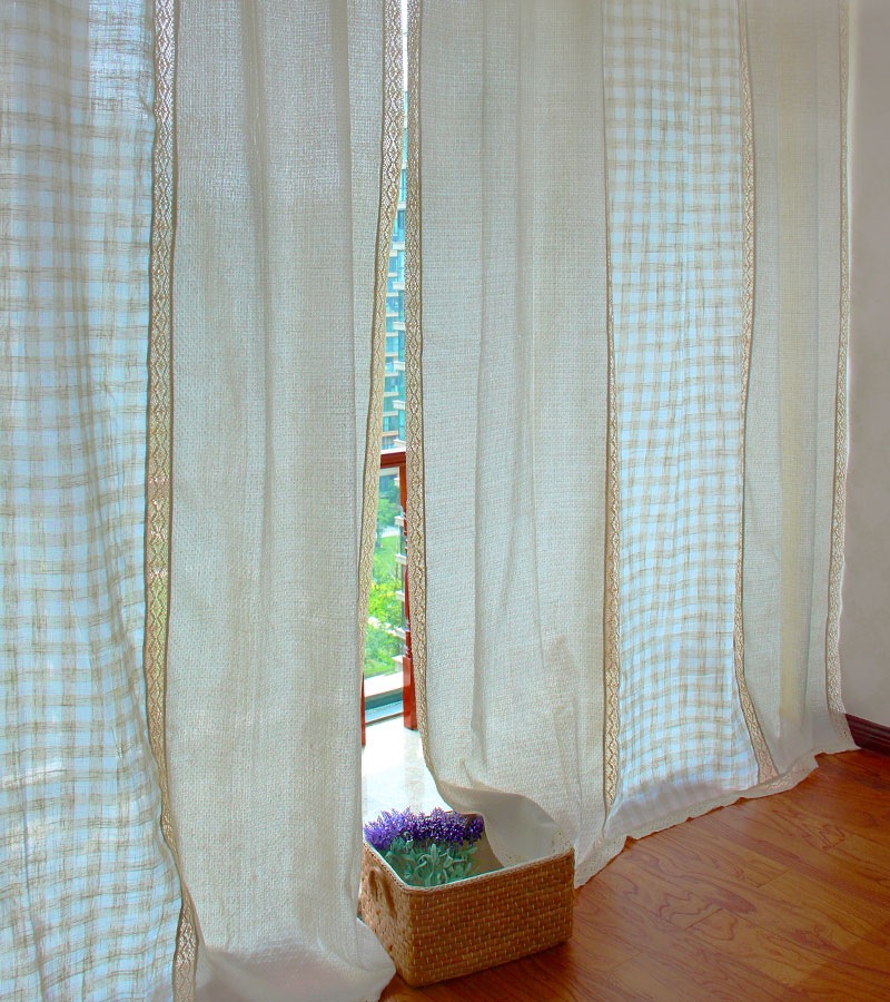 微信图片_2023010209410927