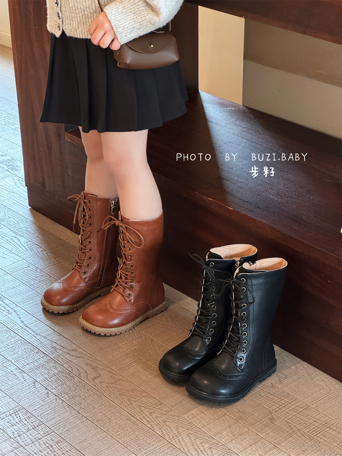 0IMG_0806 (2) 副本.jpg