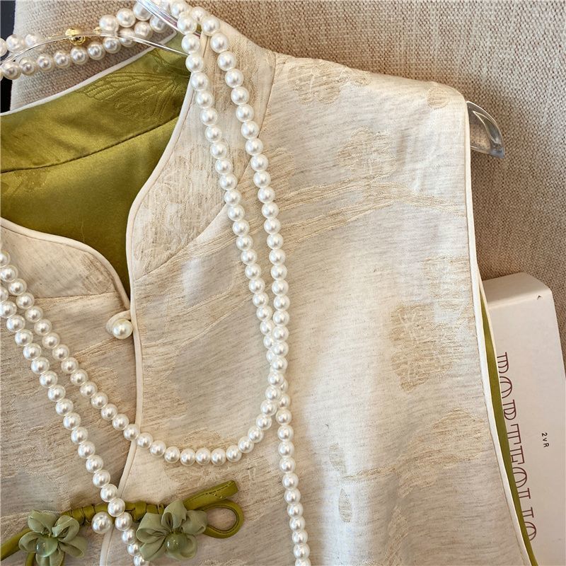 4a3b115a-1234-4740-82fb-726de5af9dff.jpe