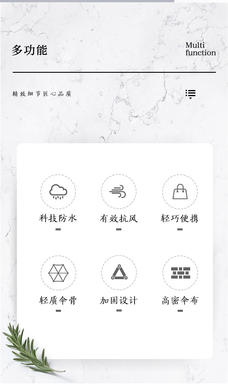 O1CN01FvHk441oMgeoH2nDF_!!1016