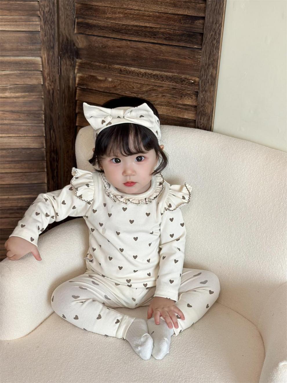 fdee5699-0743-4a37-a185-d545972445e2.jpe