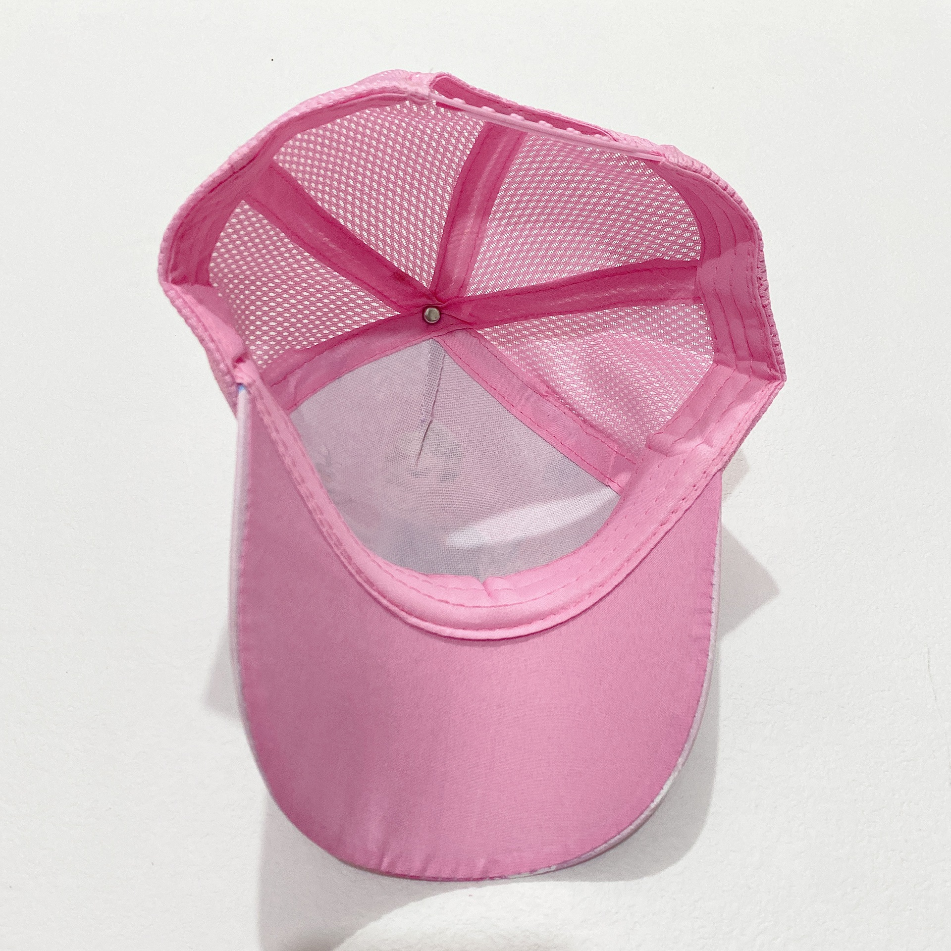 IMG_8376(20220305-214829)