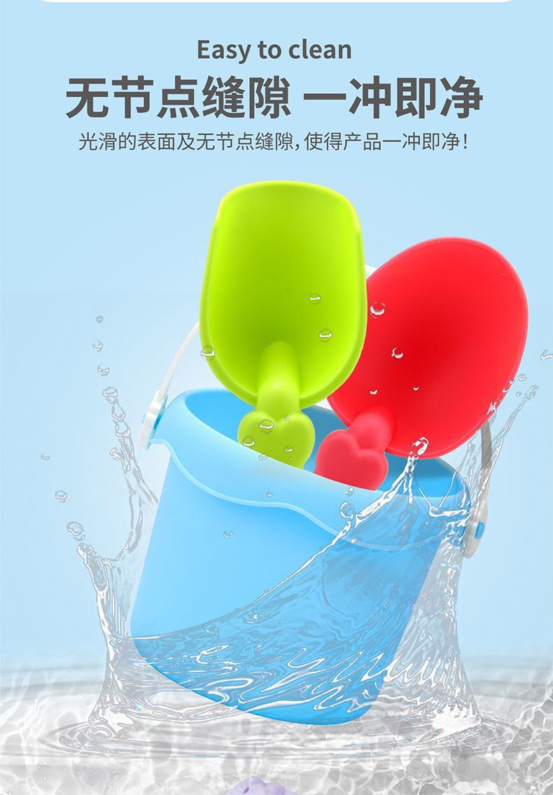 75b6cc33-0f67-45a8-9f62-fb29fa299834.jpe